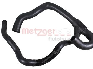 Furtun radiator METZGER 2421976 – FORD | AutoRival