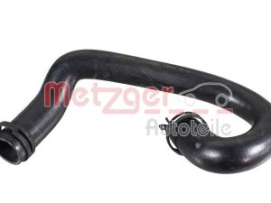 Furtun radiator METZGER 2422007 – FORD | AutoRival