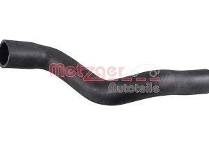 Furtun radiator METZGER 2422099 – FORD | AutoRival