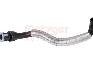 Furtun radiator METZGER 2422151 – FORD | AutoRival