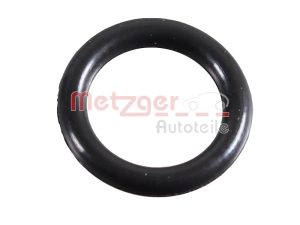 Inel etansare compresor METZGER 2430139 – FORD | AutoRival