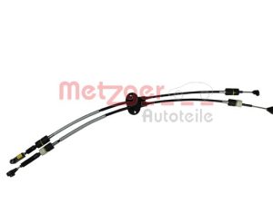 Cablu transmisie manuala METZGER 3150049 – FORD | AutoRival