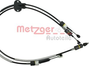 Cablu transmisie manuala METZGER 3150128 – FORD | AutoRival