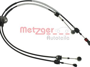 Cablu transmisie manuala METZGER 3150130 – FORD | AutoRival