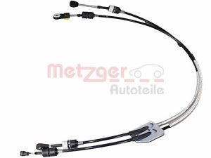 Cablu transmisie manuala METZGER 3150195 – FORD | AutoRival