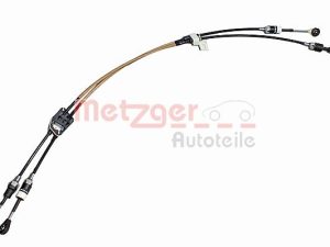 Cablu transmisie manuala METZGER 3150199 – FORD | AutoRival