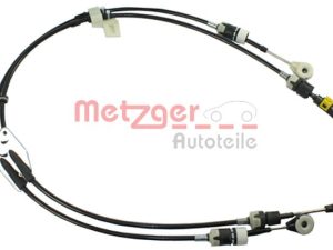 Cablu transmisie manuala METZGER 3150207 – FORD | AutoRival
