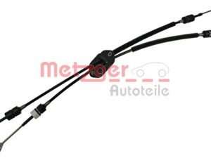 Cablu transmisie manuala METZGER 3150209 – FORD | AutoRival
