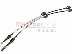 Cablu transmisie manuala METZGER 3150215 – FORD | AutoRival