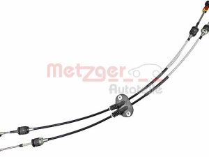 Cablu transmisie manuala METZGER 3150232 – FORD | AutoRival