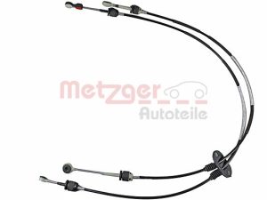 Cablu transmisie manuala METZGER 3150233 – FORD | AutoRival