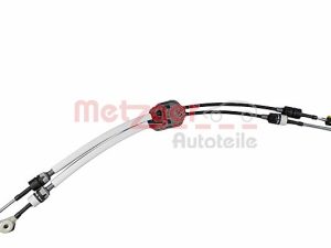 Cablu transmisie manuala METZGER 3150237 – FORD | AutoRival