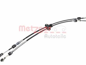 Cablu transmisie manuala METZGER 3150279 – FORD | AutoRival