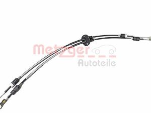Cablu transmisie manuala METZGER 3150280 – FORD | AutoRival