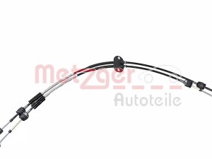 Cablu transmisie manuala METZGER 3150350 – FORD | AutoRival