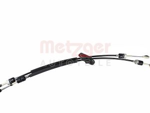 Cablu transmisie manuala METZGER 3150397 – FORD | AutoRival