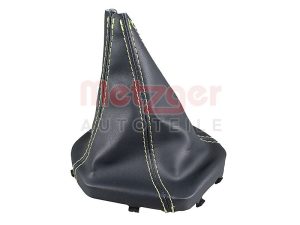 Manson maneta scimbare viteze METZGER 3152033 – FORD | AutoRival