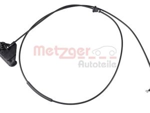 Cablu capota motor METZGER 3160078 – FORD | AutoRival