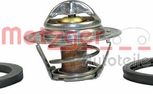 Termostat lichid racire METZGER 4006021 – FORD | AutoRival