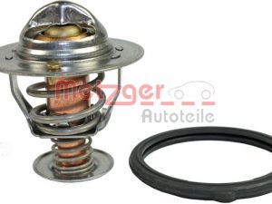 Termostat lichid racire METZGER 4006046 – FORD | AutoRival