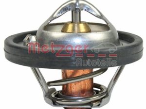 Termostat lichid racire METZGER 4006048 – FORD | AutoRival