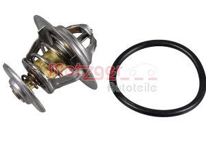 Termostat lichid racire METZGER 4006052 – FORD | AutoRival