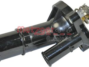 Termostat lichid racire METZGER 4006094 – FORD | AutoRival