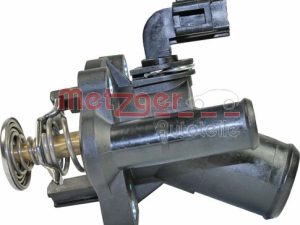 Termostat lichid racire METZGER 4006097 – FORD | AutoRival