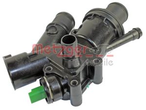 Termostat lichid racire METZGER 4006171 – FORD | AutoRival
