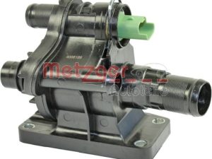 Termostat lichid racire METZGER 4006189 – FORD | AutoRival