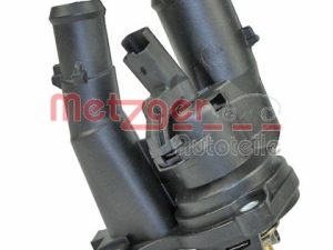 Termostat lichid racire METZGER 4006202 – FORD | AutoRival
