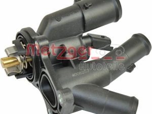 Termostat lichid racire METZGER 4006203 – FORD | AutoRival