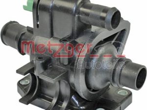 Termostat lichid racire METZGER 4006212 – FORD | AutoRival