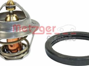 Termostat lichid racire METZGER 4006231 – FORD | AutoRival
