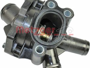 Termostat lichid racire METZGER 4006272 – FORD | AutoRival