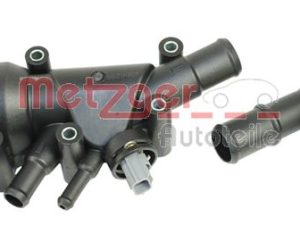Termostat lichid racire METZGER 4006299 – FORD | AutoRival