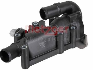Termostat lichid racire METZGER 4006316 – FORD | AutoRival