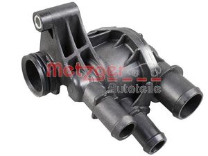 Termostat lichid racire METZGER 4006413 – FORD | AutoRival