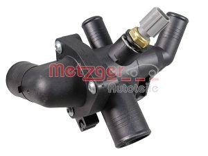 Termostat lichid racire METZGER 4006472 – FORD | AutoRival