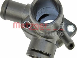 Flansa lichid racire METZGER 4010037 – FORD | AutoRival