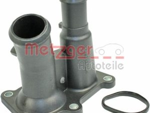 Flansa lichid racire METZGER 4010087 – FORD | AutoRival