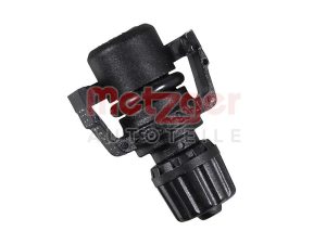 Capac flansa sistem de racire METZGER 4010673 – FORD | AutoRival