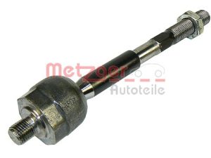 Bieleta directie METZGER 51005008 – FORD | AutoRival