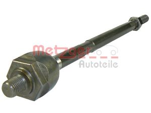 Bieleta directie METZGER 51011908 – FORD | AutoRival