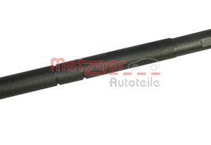 Bieleta directie METZGER 51012418 – FORD | AutoRival