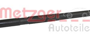 Bieleta directie METZGER 51012608 – FORD | AutoRival