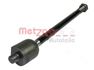 Bieleta directie METZGER 51012708 – FORD | AutoRival