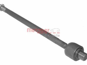 Bieleta directie METZGER 51013511 – FORD | AutoRival