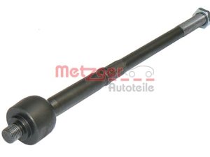 Bieleta directie METZGER 51013618 – FORD | AutoRival