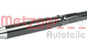 Bieleta directie METZGER 51025518 – FORD | AutoRival
